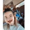 immorganhughes